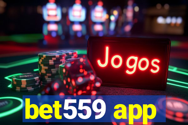 bet559 app